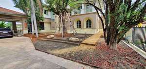 ขอบสวนเหล็กคอร์เทนตกแต่งภายนอก ทนทานต่อสภาพอากาศ ปรับขนาดได้ตามต้องการ - Product Image 3