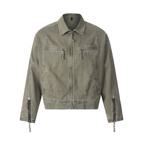 Light brown