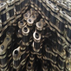 Chaînes CD70 <span class=keywords><strong>420</strong></span>-41T/14T-104L 104L - Product Image 3