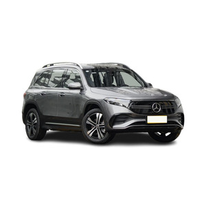 <span class=keywords><strong>Prix</strong></span> favorable 2024 2025 SUV électrique <span class=keywords><strong>Mercedes</strong></span> Benzs Eqa Eqb Eqc Eqe SUV nouvelle énergie voiture voiture d'occasion - Product Image 1