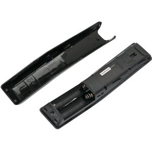 Télécommande <span class=keywords><strong>de</strong></span> remplacement <span class=keywords><strong>AH59</strong></span>-02745A compatible avec les barres <span class=keywords><strong>de</strong></span> <span class=keywords><strong>son</strong></span> <span class=keywords><strong>Samsung</strong></span> HW-K850, HW-K850/ZA, HW-K950, HW-K950/ZA, HWK850, HWK850ZA, HWK950 - Product Image 4
