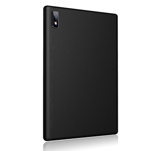 Vendita calda 8 pollici A133 2GB + 32GB 0.3 + 2mega G + G TP/<span class=keywords><strong>P</strong></span> + G TP tablet kid - Product Image 6