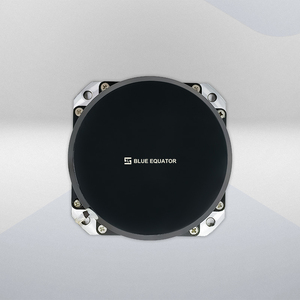 Con quay hồi chuyển sợi quang một trục cho điều hướng xe tự trị Cảm biến vị trí chuyển động giám sát vận tốc góc công suất thấp - Product Image 5