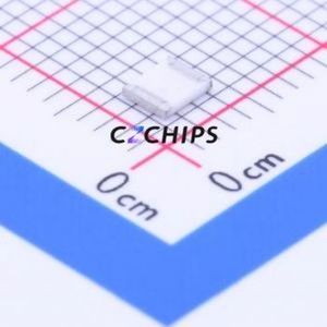 Résistance SMD CR1210FR056P05R 1210 (Type : Film Épais) (Résistance : 56 mOhm Précision : 1%) - Product Image 2
