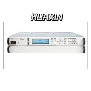 Keysight E4368A configurado con host SAS E4360A, con dos módulos E4362A - Product Image 3