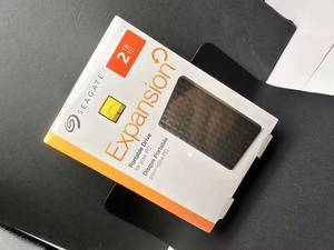 Disque dur externe portable USB 3.0 de 2,5 pouces, 500 Go, 1 To, 2 To, 4 To, vente en gros - Product Image 5