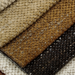 Ban đầu cũ Tiền Phong Cách vải len kết cấu đồ nội thất sofa vải vật liệu dệt - Product Image 3