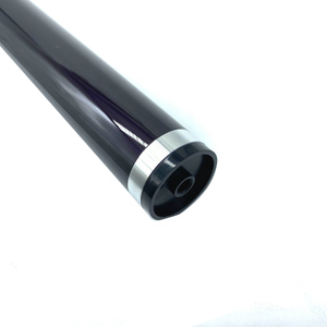 Hochwertige Rezision Guangdong OPC-Trommel für <span class=keywords><strong>Canon</strong></span> IR 1015 1215 1218 1318 1510 1520 Drucker Kopierer Ersatzteile - Product Image 2