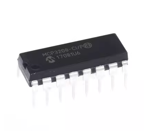 Nuevo DIP16 en línea, DIP16, 2/<span class=keywords><strong>P</strong></span>, 1/2/3/2/2, 2/3/2, 2/3/3/3, 2/3 - Product Image 2