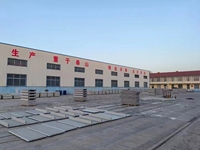 Tuiles de projet rentables de tuile d'escalier de granit de pierre naturelle gris clair de haute qualité de Chine
