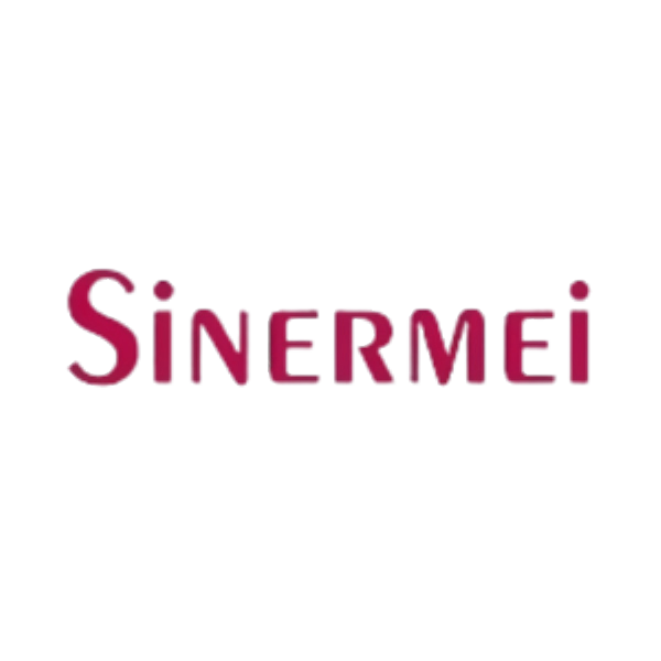 Ruian shenermei Import & Export Co., Ltd. logo