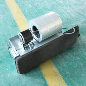 Sản phẩm mới trane <span class=keywords><strong>fcu</strong></span> đơn vị cuộn dây Quạt giá - Product Image 5