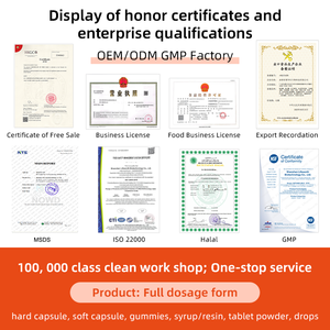 LIFEWORTH Apple Cidra Vinagre Capsues Comprimidos para Perda De Peso Saudável e Dieta Keto - Product Image 5