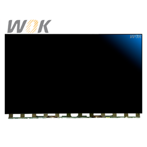 Écran LCD de haute qualité 32 <span class=keywords><strong>43</strong></span> 55 65 75 <span class=keywords><strong>pouces</strong></span> ST6451D07-B, pièce de rechange, cellule ouverte pour <span class=keywords><strong>Samsung</strong></span> BOE, remplacement de panneau <span class=keywords><strong>TV</strong></span> pour Smart <span class=keywords><strong>TV</strong></span> - Product Image 6