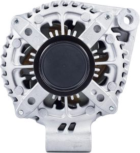 <span class=keywords><strong>Alternateur</strong></span> SANKAKU compatible avec Land <span class=keywords><strong>Rover</strong></span> <span class=keywords><strong>Range</strong></span> <span class=keywords><strong>Rover</strong></span> 2016-2021, <span class=keywords><strong>Range</strong></span> <span class=keywords><strong>Rover</strong></span> <span class=keywords><strong>Sport</strong></span> 2016-2021, Discovery 2017-2020 V6 30L, remplacement - Product Image 6