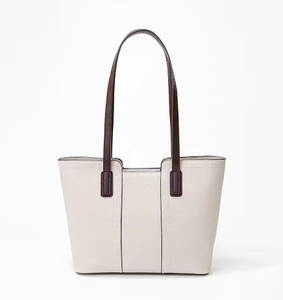 กระเป๋าถือแบรนด์หรูคุณภาพสูงปี 2025 <span class=keywords><strong>ส</strong></span>ำหรับผู้หญิง แฟชั่นดีไซเนอร์ กระเป๋าสะพายไหล่ Guccying และกระเป๋าโท้ท<span class=keywords><strong>ส</strong></span>ำหรับผู้ชาย ขายส่ง 1.1 - Product Image 4