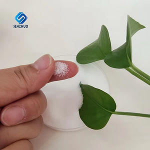 กรด 2-ฟีนิลเบนซิไดอะซอล-5-ซัลโฟนิก CAS 27503-81-7 สารดูดซับรังสียูวี - Product Image 2