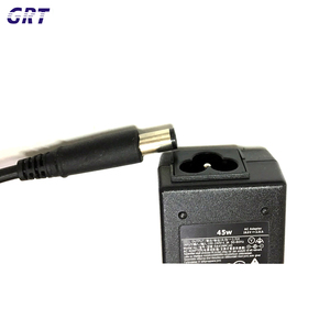 Adaptateur de chargeur 45W pour Dell Latitude 11-3150 11-3160 15-3580 7.4*5.0mm - Product Image 5