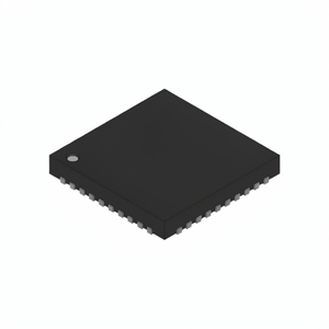 Original One Stop Service LM4050BIM3-5.0 Power Management (PMIC) TO 236 3, SC 59, SOT 23 3 Components Electronic - Product Image 1