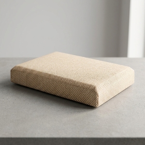 Paneles Acústicos Modernos de Espuma de 50 mm con Diseño de Modelo 3D para el Hogar, Oficinas y Hoteles - Product Image 3