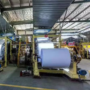 180g-260g Resin Coated Bead Surface High Gloss Safe Packaging Rolls Sheets Inkjet Photo <b>Paper</b> - Product Image 1