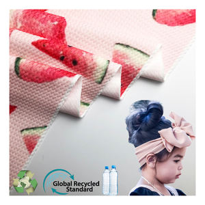 Impresión digital de sandía personalizada, tela tipo bala de <span class=keywords><strong>liverpool</strong></span> - Product Image 1