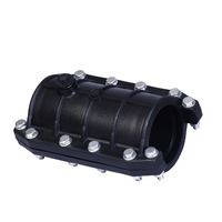 Raccord et prise gu10 prise de type ue ou prise raccord pneumatique dn250 prise de raccords de tuyauterie