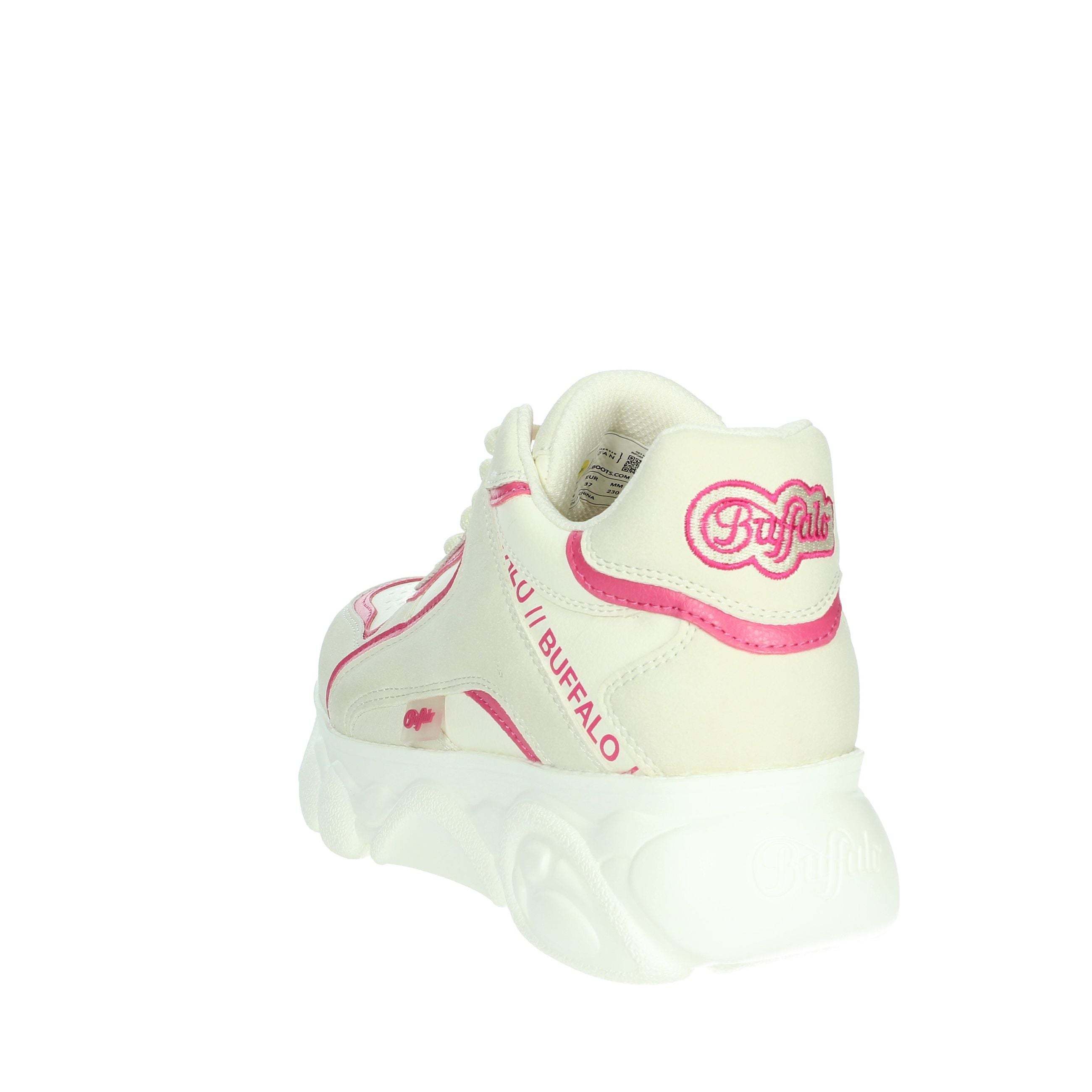 Beige/Pink