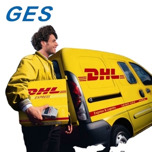 Лучший Экспресс-агент из Шэньчжэня, Китай, Таиланд, США, Германия, Испания, Мексика, Франция, Турция, Саудовская Аравия, UAE-DDP/дду - Product Image 1
