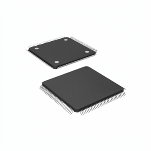 Manufacturer Channel 128 TQFP Exposed Pad Embedded XUF208-128-TQ128-I10A Electronic Chips Component - Product Image 1