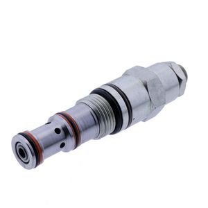 Válvula hidráulica 62256 62256GT GN62256 para Genie <span class=keywords><strong>Lift</strong></span>, plataforma de trabajo aéreo de la plataforma de elevación de la pluma de Genie, piezas de elevación de la pluma de Genie de la plataforma de trabajo aéreo de la S-45 - Product Image 6