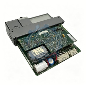 คอนโทรลเลอร์ PLC รุ่น 2198-D032-ERS3  2198-D012-ERS3 2198-D020-ERS4 ของแท้ 100%  2198D032ERS3 - Product Image 2