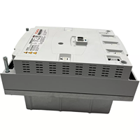 Pièces de robot KUKA 00-198-265 KPP600-20 KRC4 Robot Drive 00198265