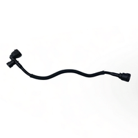 Demillon 17127617366 Selang Radiator Untuk Bmw MINI X1 X2 2 Series COOPER S B48F39 F45 F46 F48 F54 F55 F57