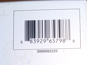 The <span class=keywords><strong>Big</strong></span> <span class=keywords><strong>Bang</strong></span> Theory Serie Completa Cofanetto 37 Dischi DVD Serie TV Cartoni Animati Regione 1/Regione 2 DVD Vendita all'Ingrosso - Product Image 5