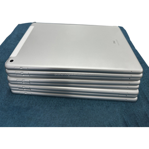 Unlocked original used <b>smart</b> tablet computer second hand <b>pad</b> 9th generation A13 chip for sale - Product Image 1