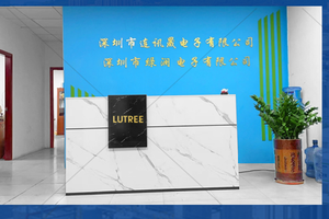 <span class=keywords><strong>2</strong></span> XLR femmina a 1/4 pollici TS cavo <span class=keywords><strong>2</strong></span> XLR femmina a 2X1/4 pollici (6.35mm) TS Mono Y Splitter cavo microfono Patch Audio - Product Image 6