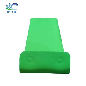 <span class=keywords><strong>Tapis</strong></span> de glisse aquatique en mousse EVA non toxique avec logo personnalisé, fabricant de <span class=keywords><strong>tapis</strong></span> de glisse aquatique, <span class=keywords><strong>tapis</strong></span> de course arc-en-ciel pour glisse aquatique - Product Image 2