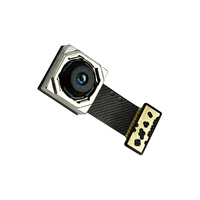 Capteur d'image CMOS MIPI PDAF personnalisé IMX230 21MP Ultra HD 4K Mini autofocus grand angle Module de caméra de sécurité OIS Vision nocturne