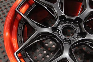 <span class=keywords><strong>Jantes</strong></span> forgées personnalisées de haute performance légères 19 20 21 22 pouces 5x120 pour BMW <span class=keywords><strong>X5</strong></span> M3 M4 E30 E36 513m E46 E60 F10 <span class=keywords><strong>E39</strong></span> - Product Image 5