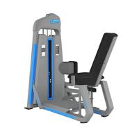 Machine d'exercice de cuisse intérieure de hanche d'abducteur et d'adducteur de gymnase multifonctionnel de Shangyu