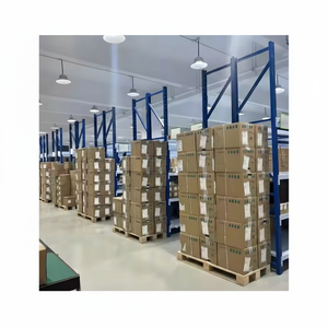 Contrôleur PLC CP1E-N60DR-D CP1E-N60DT-D CP1E-N60DT-A CP1E-E30SDR-A pour usage industriel avec programmation PLC - Product Image 5