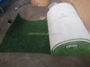 อุปกรณ์ทำเหมืองทองคำ ตะแกรงเหล็กแบบทรอมเมล เครื่องแยกทองคำด้วยแรงโน้มถ่วง กล่องล้างทองคำแบบกราสพลาสติก - Product Image 3