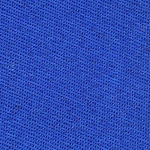 Tissu <span class=keywords><strong>GRETA</strong></span> imperméable pour vêtements de travail Vente en gros Fabrication moins cher prix d'usine - Product Image 6