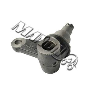 Nissan <b>Steering</b> <b>Knuckle</b> Right 91E43-13300 for Nissan Forklifts Premium Replacement Part - Product Image 1