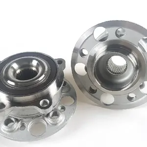 Bbmart Auto Spare Car Parts for Mercedes Benz OE A2233340200 High Quality Own Brand Front wheel bearing