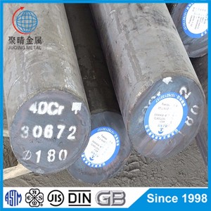 EN 10025 S235JR S355JR S355J2 laminato <span class=keywords><strong>a</strong></span> caldo <span class=keywords><strong>30</strong></span> ~ 350MM acciaio al carbonio <span class=keywords><strong>ferro</strong></span> Gi barre rotonde in acciaio - Product Image 5