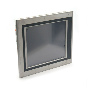 5PP320.1505-39 ฉบับปรับปรุง H0 -ใช้แล้ว/Attn.5- - Product Image 1