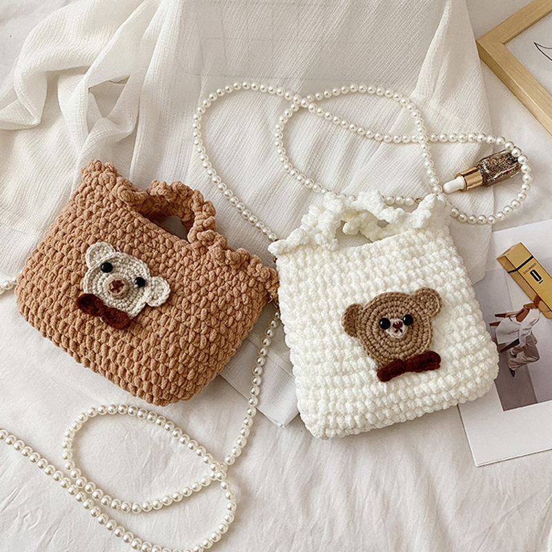 Encuentre el mejor fabricante de mochila en crochet y mochila en crochet  para el mercado de hablantes de spanish en alibaba.com