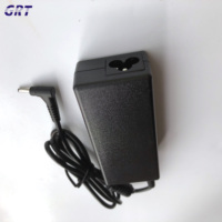 Adaptador de corriente CC para portátil OEM de 40W 19V 2.1A, cargador de CA para Samsung 3.0*1.0, precio de fábrica de repuesto.